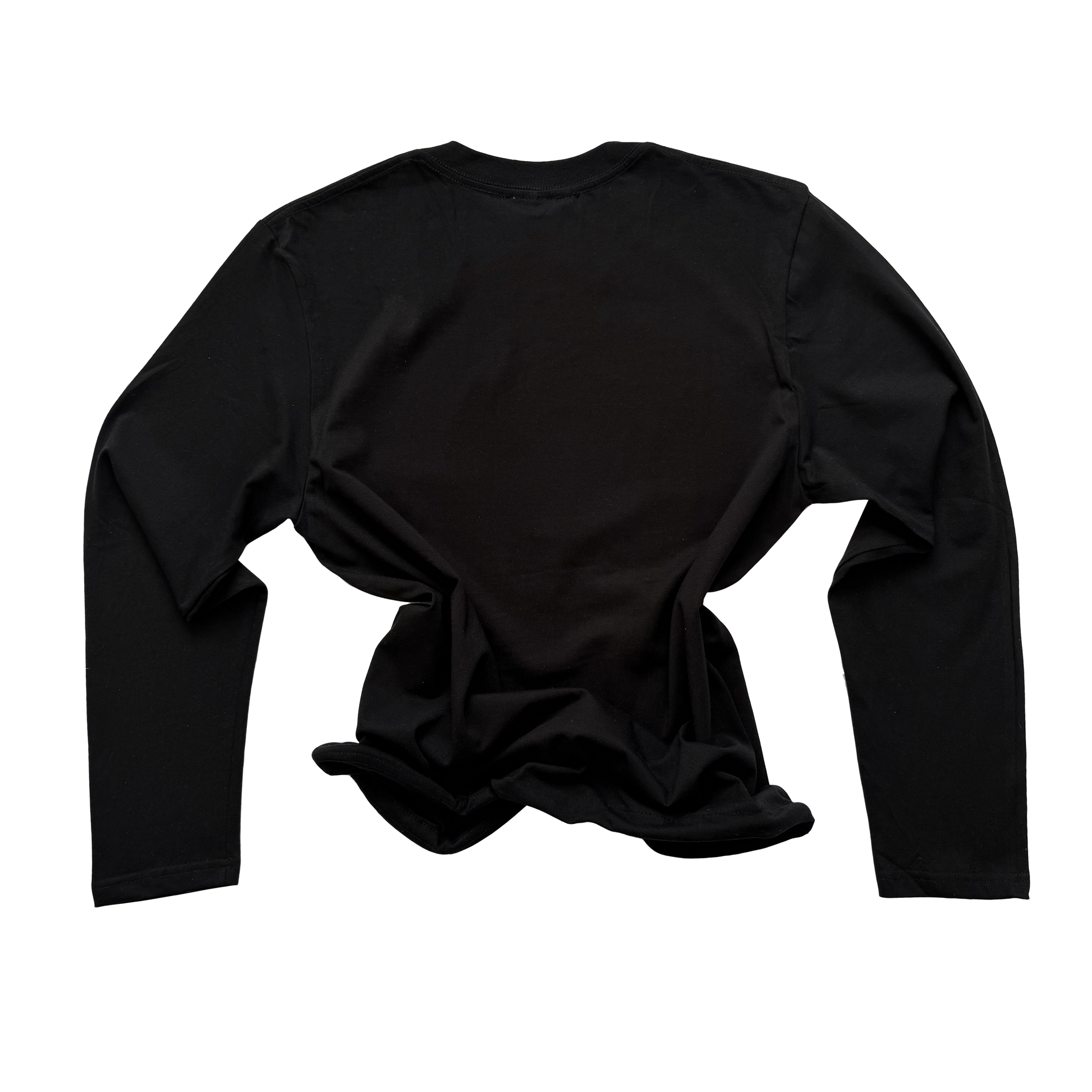 Interactive T-shirt