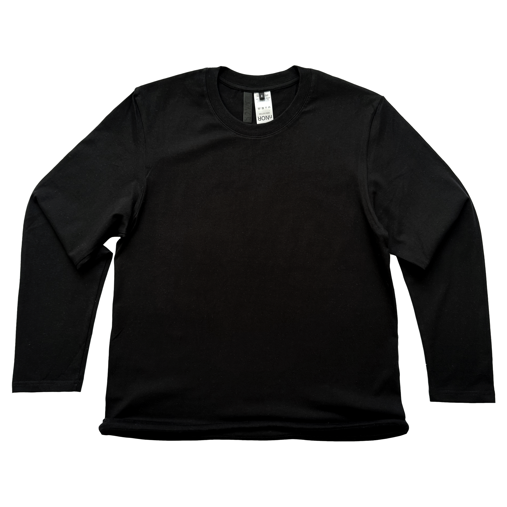 Interactive T-shirt