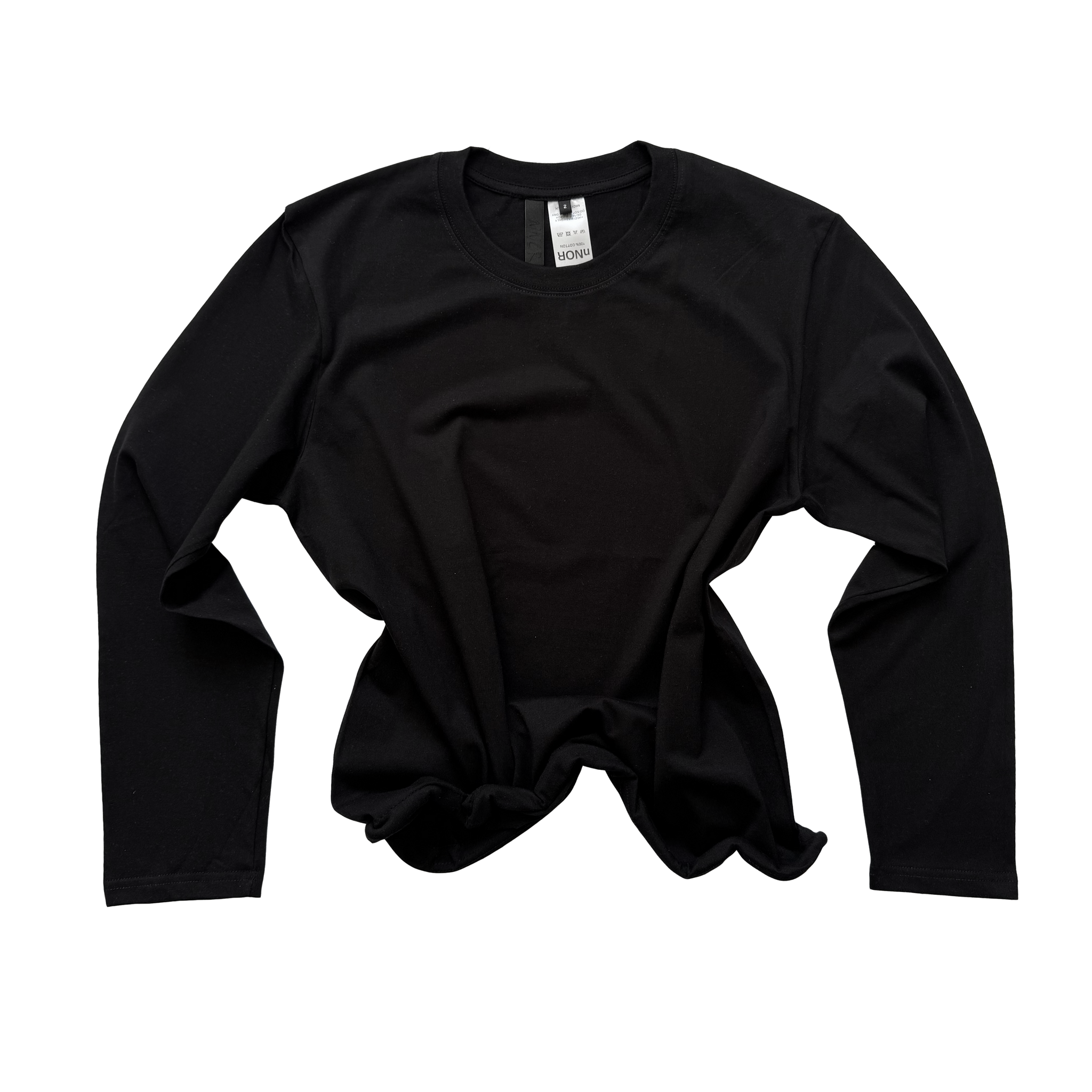 Interactive T-shirt