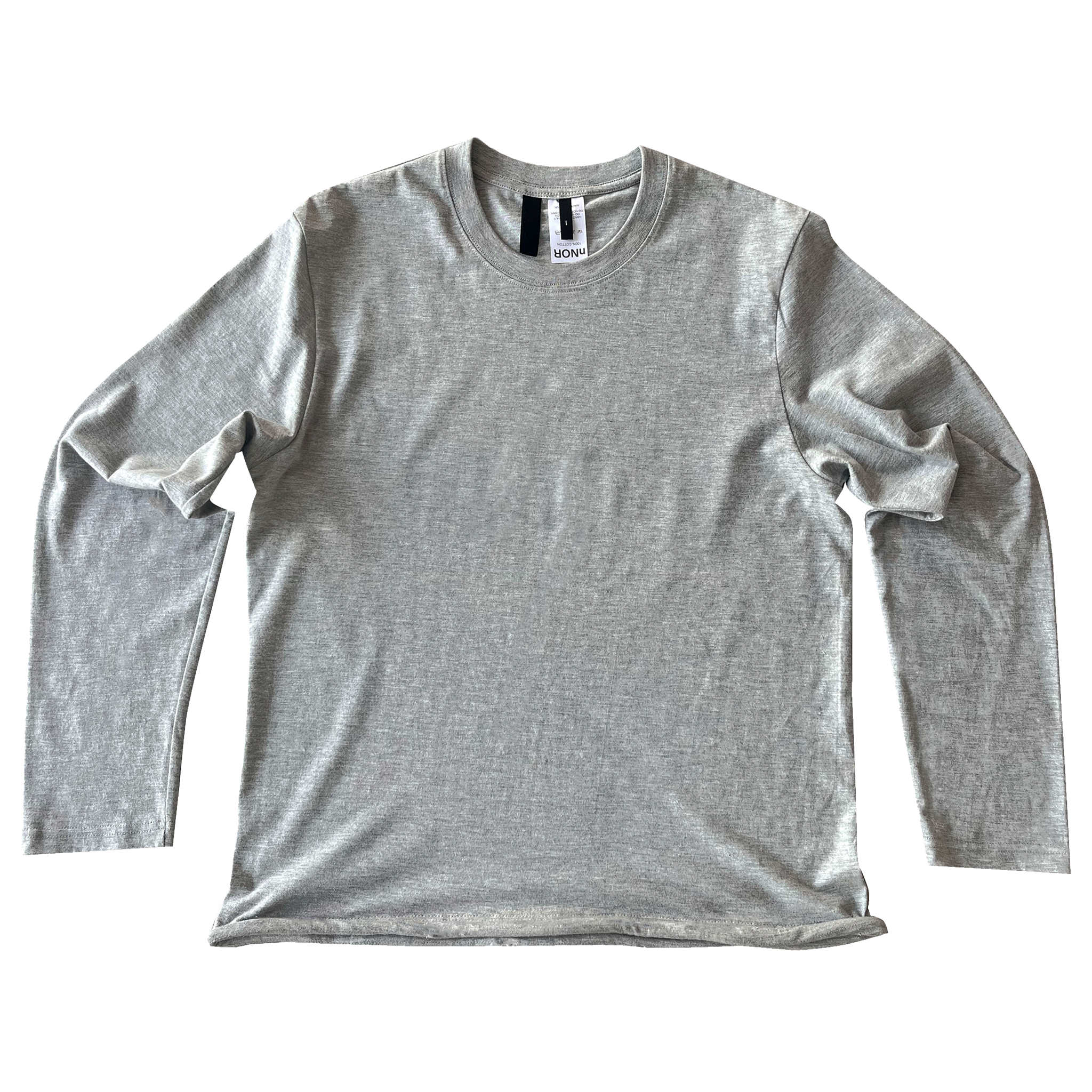 Interactive T-shirt