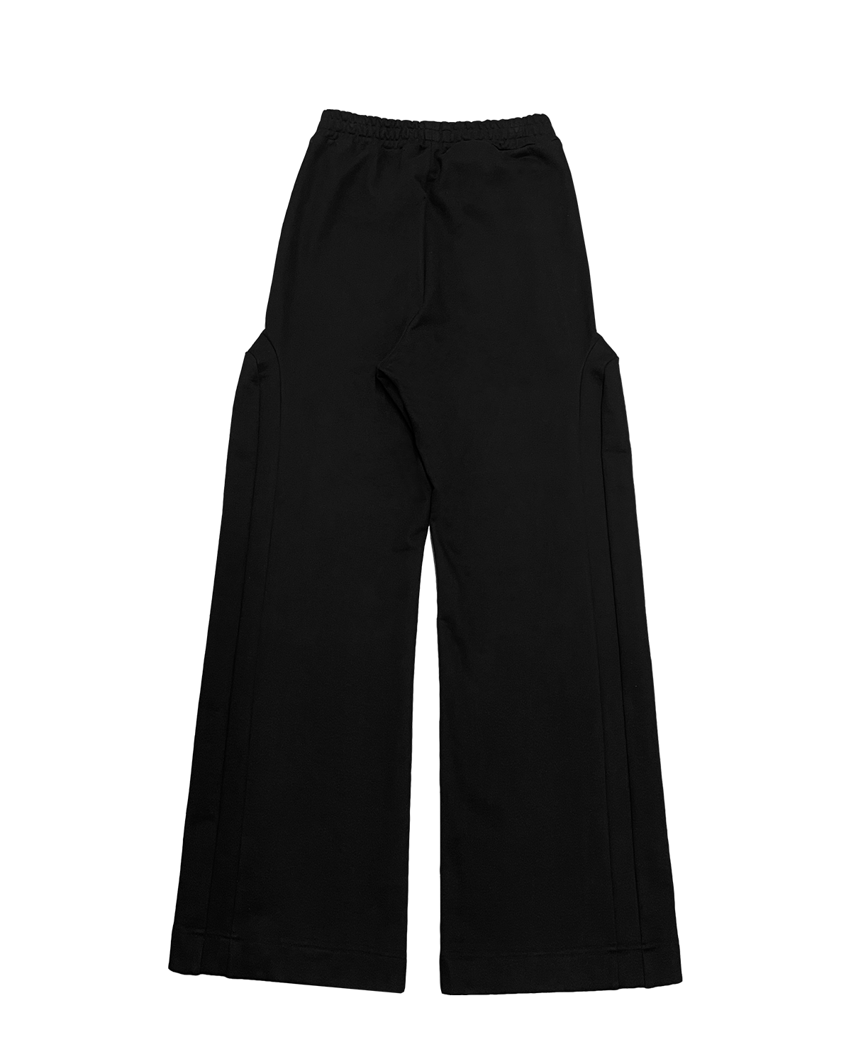 Sor Sweatpants